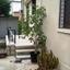 3 bedroom bungalow for sale kapsalos limassol 979109 thumbnail 15306843