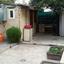 3 bedroom bungalow for sale kapsalos limassol 979109 thumbnail 15306845