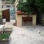 3 bedroom bungalow for sale kapsalos limassol 979109 thumbnail 15306847