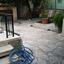 3 bedroom bungalow for sale kapsalos limassol 979109 thumbnail 15306849