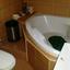 3 bedroom bungalow for sale kapsalos limassol 979109 thumbnail 15306851