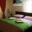3 bedroom bungalow for sale kapsalos limassol 979109 thumbnail 15306853