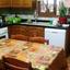 3 bedroom bungalow for sale kapsalos limassol 979109 thumbnail 15306855