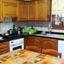 3 bedroom bungalow for sale kapsalos limassol 979109 thumbnail 15306857