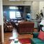 3 bedroom bungalow for sale kapsalos limassol 979109 thumbnail 15306859