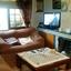 3 bedroom bungalow for sale kapsalos limassol 979109 thumbnail 15306861