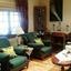 3 bedroom bungalow for sale kapsalos limassol 979109 thumbnail 15306863