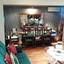 3 bedroom bungalow for sale kapsalos limassol 979109 thumbnail 15306870