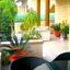 3 bedroom bungalow for sale kapsalos limassol 979109 thumbnail 15306872