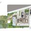 3 bedroom detached house for sale agios tychonas limassol 8543109 thumbnail 15527291