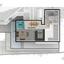 3 bedroom detached house for sale agios tychonas limassol 8543109 thumbnail 15527292