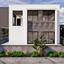 3 bedroom detached house for sale agios tychonas limassol 8543109 thumbnail 15527294
