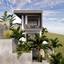 3 bedroom detached house for sale agios tychonas limassol 8543109 thumbnail 15527298