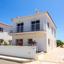 3 bedroom detached house for sale ayia napa famagusta 1758109 thumbnail 4833689
