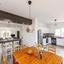 3 bedroom detached house for sale ayia napa famagusta 1758109 thumbnail 4833692