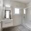 3 bedroom detached house for sale ayia napa famagusta 1758109 thumbnail 4833693