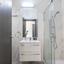3 bedroom detached house for sale ayia napa famagusta 1758109 thumbnail 4833695