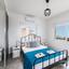 3 bedroom detached house for sale ayia napa famagusta 1758109 thumbnail 4833697