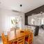 3 bedroom detached house for sale ayia napa famagusta 1758109 thumbnail 4833698