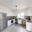 3 bedroom detached house for sale ayia napa famagusta 1758109 thumbnail 4833702