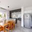 3 bedroom detached house for sale ayia napa famagusta 1758109 thumbnail 4833704