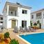 3 bedroom detached house for sale ayia napa famagusta 1758109 thumbnail 4833705