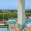 3 bedroom detached house for sale ayia napa famagusta 1758109 thumbnail 4833706