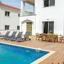 3 bedroom detached house for sale ayia napa famagusta 1758109 thumbnail 4833707