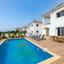 3 bedroom detached house for sale ayia napa famagusta 1758109 thumbnail 4833708