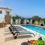3 bedroom detached house for sale ayia napa famagusta 1758109 thumbnail 4833709