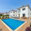 3 bedroom detached house for sale ayia napa famagusta 1758109 thumbnail 4833710
