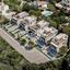 3 bedroom detached house for sale chlorakas paphos 7813109 thumbnail 12703165