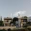 3 bedroom detached house for sale chlorakas paphos 7813109 thumbnail 12703170