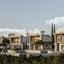3 bedroom detached house for sale chlorakas paphos 7813109 thumbnail 12703174