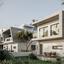 3 bedroom detached house for sale chlorakas paphos 7813109 thumbnail 12703179