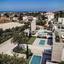 3 bedroom detached house for sale chlorakas paphos 7813109 thumbnail 12703198