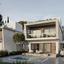 3 bedroom detached house for sale chlorakas paphos 7813109 thumbnail 12703200