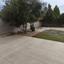 3 bedroom detached house for sale germasogeia limassol 8560109 thumbnail 15572671