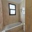 3 bedroom detached house for sale germasogeia limassol 8560109 thumbnail 15572674