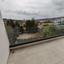 3 bedroom detached house for sale germasogeia limassol 8560109 thumbnail 15572676