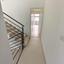 3 bedroom detached house for sale germasogeia limassol 8560109 thumbnail 15572679