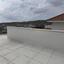 3 bedroom detached house for sale germasogeia limassol 8560109 thumbnail 15572681