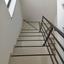 3 bedroom detached house for sale germasogeia limassol 8560109 thumbnail 15572684