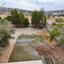 3 bedroom detached house for sale germasogeia limassol 8560109 thumbnail 15572687