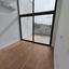 3 bedroom detached house for sale germasogeia limassol 8560109 thumbnail 15572692