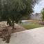 3 bedroom detached house for sale germasogeia limassol 8560109 thumbnail 15572702