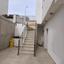 3 bedroom detached house for sale germasogeia limassol 8560109 thumbnail 15572708