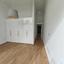 3 bedroom detached house for sale germasogeia limassol 8560109 thumbnail 15572712
