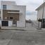 3 bedroom detached house for sale germasogeia limassol 8560109 thumbnail 15572717
