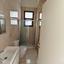 3 bedroom detached house for sale germasogeia limassol 8560109 thumbnail 15572725